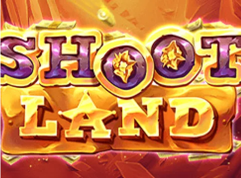 Shoot Land