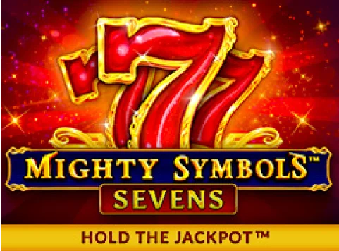 Mighty Symbols